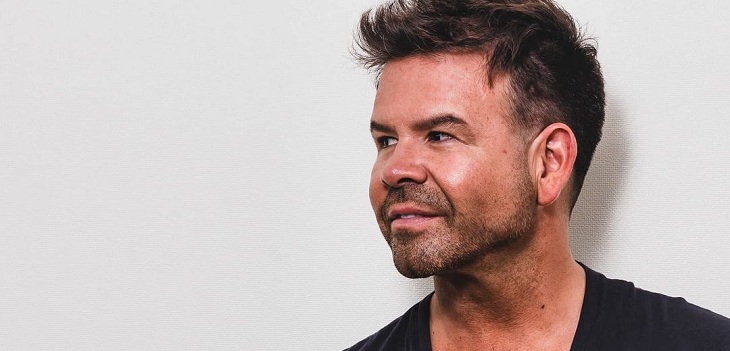 Nacho Gutiérrez sobre su bullada salida de CHV: 