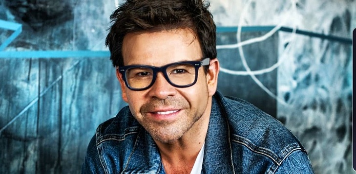 Ignacio Gutiérrez dedicó bello texto a equipo del Buenos días a Todos tras su salida: 