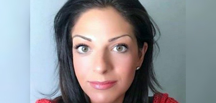 Británica fingió tener cáncer de ovarios y recaudó millones en donaciones: gastó dinero en lujos