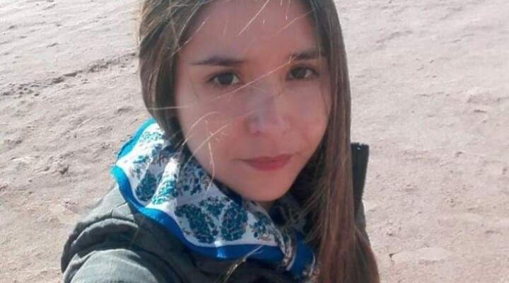 A dos años de su desaparición: madre de Paola Alvarado acusa que se ha endeudado para buscarla