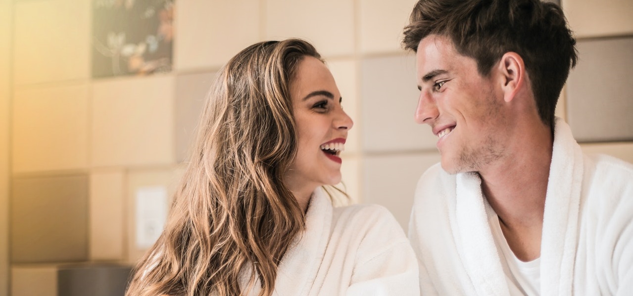 Cómo mantener y disfrutar las relaciones de pareja en tiempos de pandemia: 5 tips de psicóloga