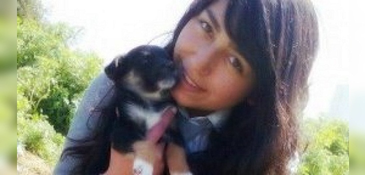 Cierran investigación en caso Pascale: Ministerio Público prepara juicio oral contra los 2 imputados