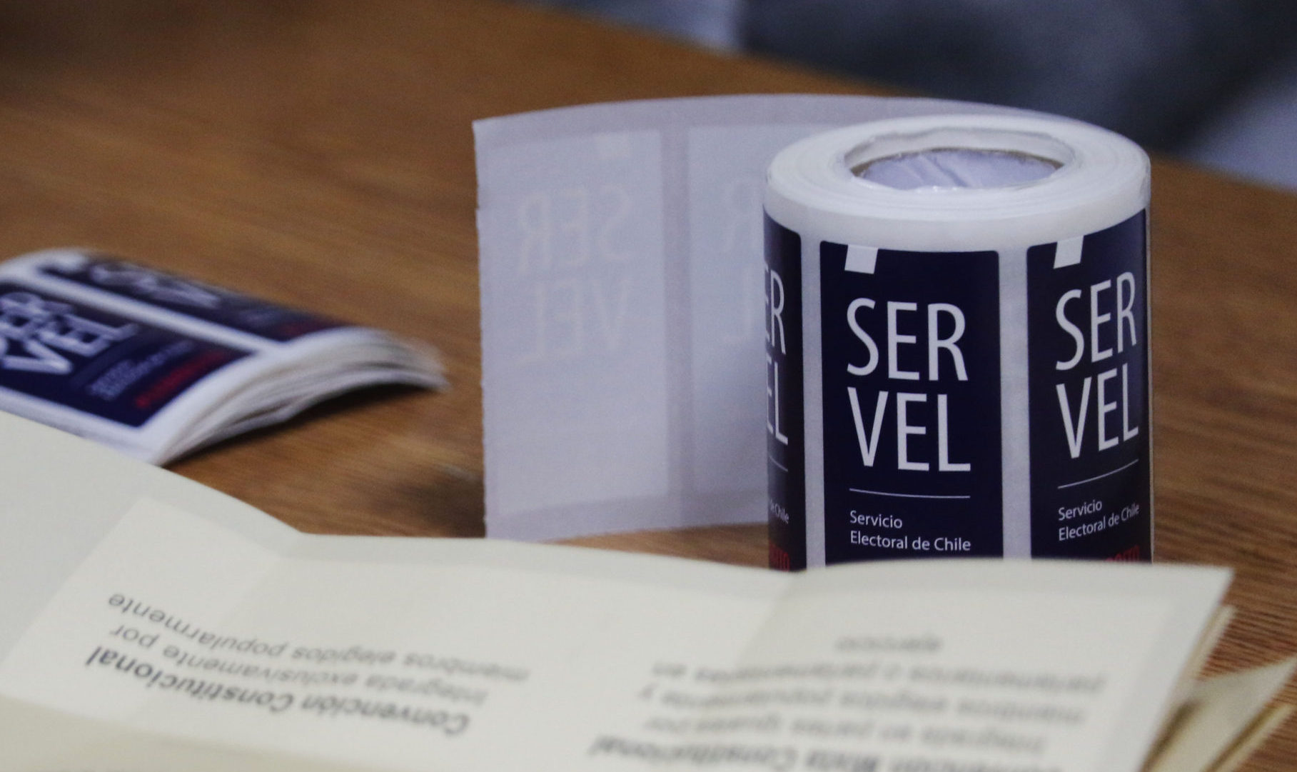 Rebajas de fondos al Sename y falta de dineros para el Servel: ¿en qué está el Presupuesto 2021?