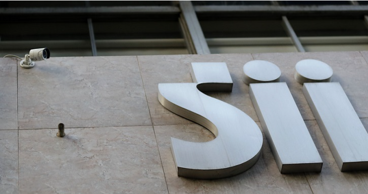 SII informa que préstamo del Estado con interés real de 0% está disponible desde este viernes