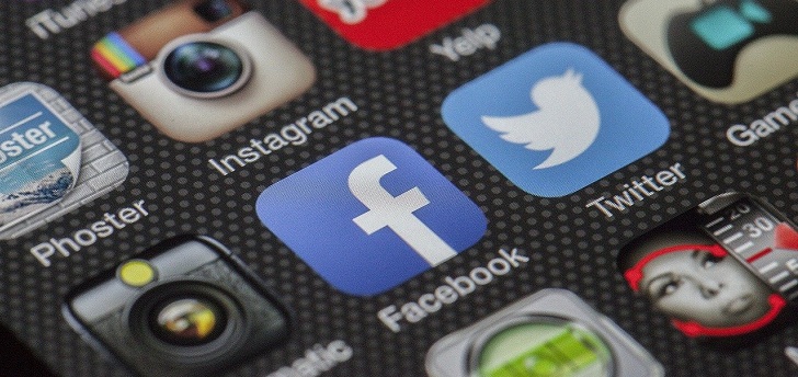 Twitter estrena Fleets: la nueva herramienta que permite compartir 'historias' en la red social