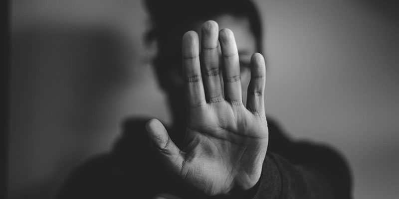 La violencia contra las mujeres se dispara, la otra cara del coronavirus