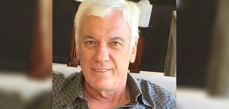 Vodanovic fue tajante sobre supuesta pelea con Myriam Hernández: Es lo más absurdo que he escuchado