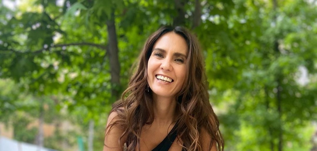 Yazmín Vásquez y su amistad con Claudia Conserva tras salida de Milf: 