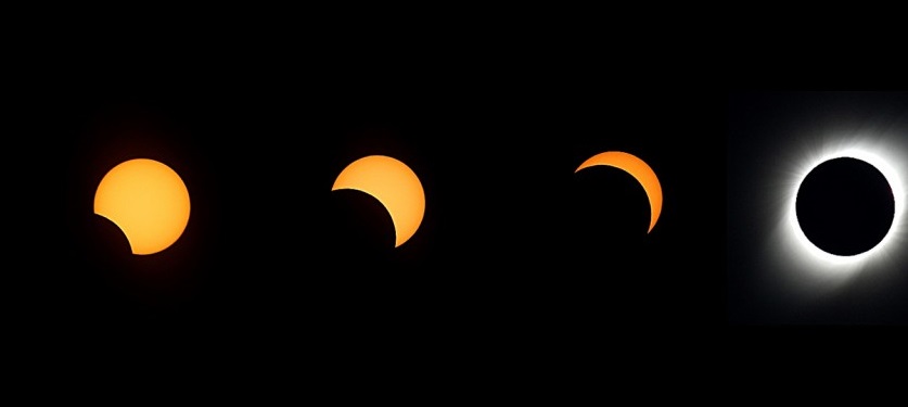 TV Educa Chile realizará transmisión especial para niños del Eclipse Solar 2020