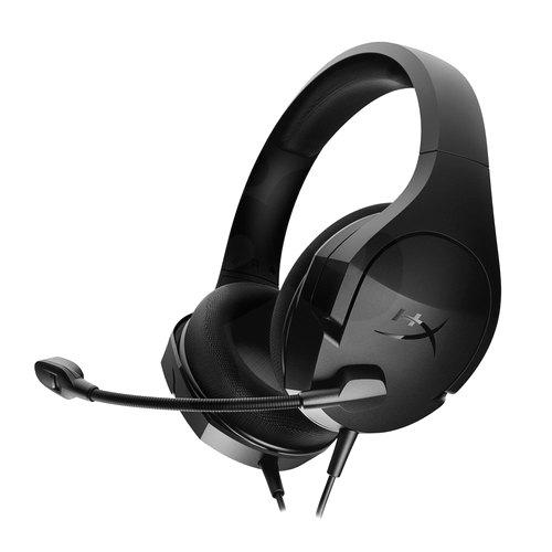 5 opciones gamer para regalar esta Navidad sin salir de tu casa