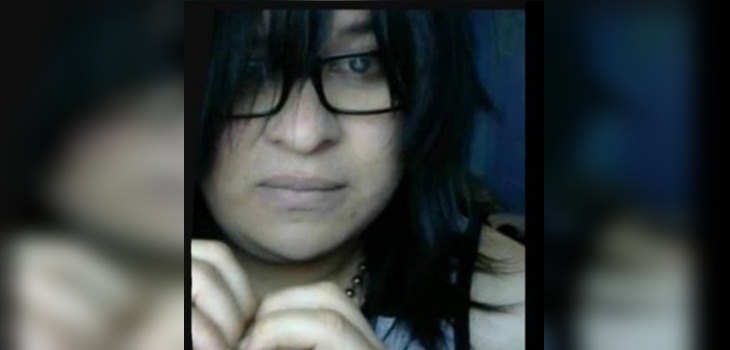 Buscado por la policía: ¿Quién es el presunto asesino de María Isabel Pavez?