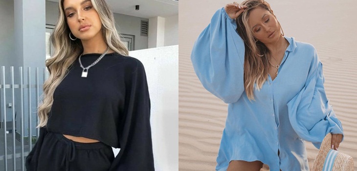 El estilo de New York se extiende al mundo y será parte de las tendencias en 2021