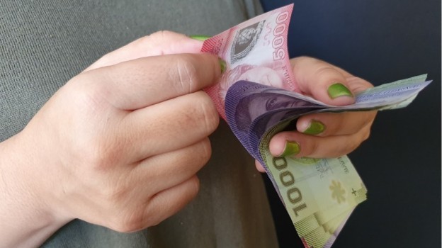 Segundo 10%: indicaciones obligan a AFPs a pagar pensiones alimenticias adeudadas en máximo de 10 días