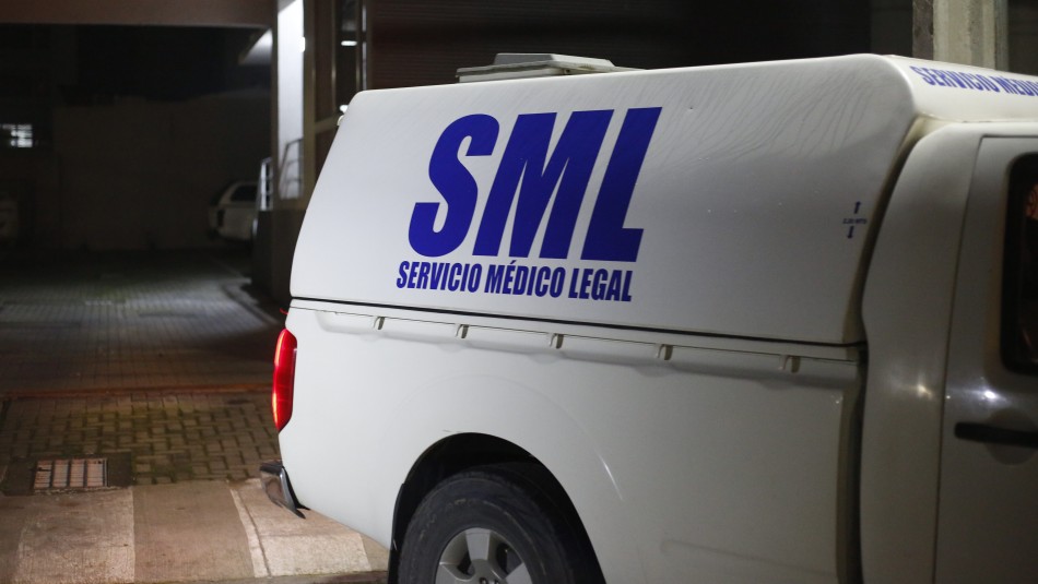 Error en el Servicio Médico Legal: entregaron cadáver a familia equivocada, deberá ser exhumado