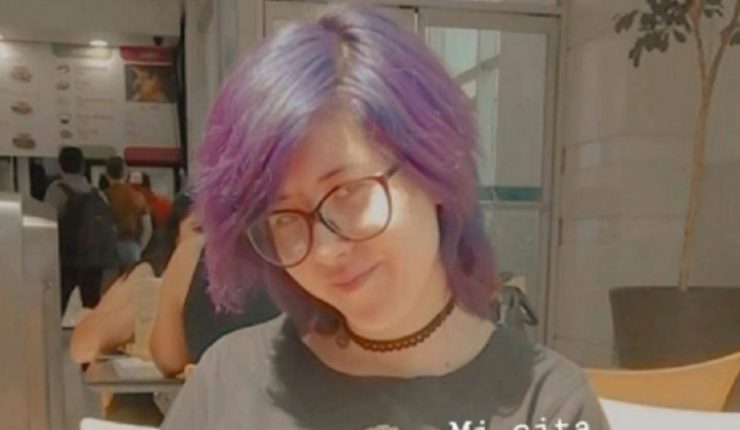 Ordenan detención de expareja de María Isabel Pávez tras hallazgo del cuerpo en su departamento