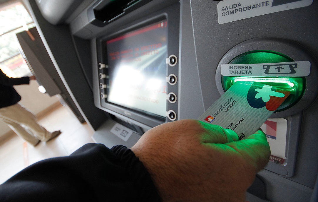 Aumento de cupo y giro máximo: 6 medidas del BancoEstado para facilitar el segundo retiro del 10%