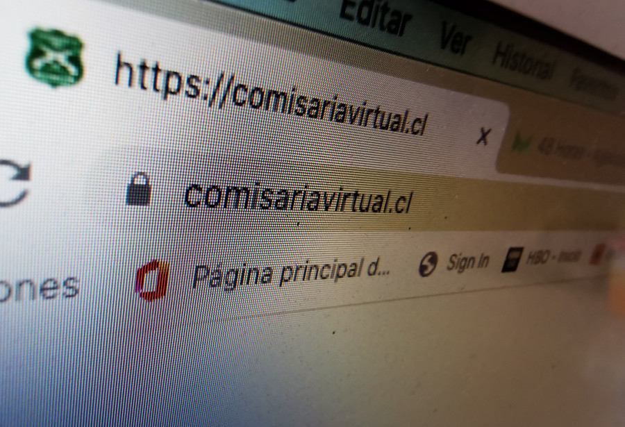 Contexto | Agencia UNO