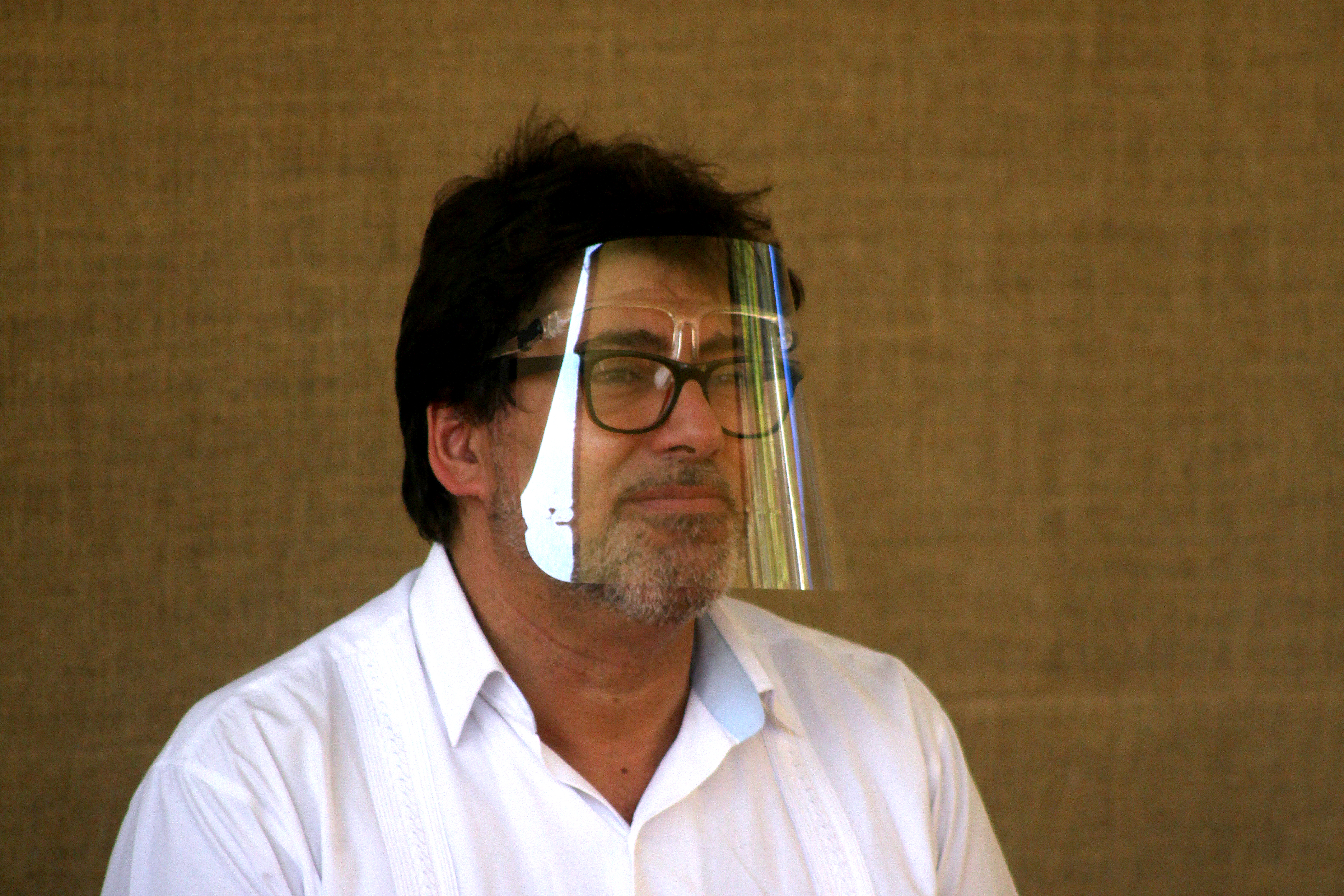 “No tengo excusa, no debí ir”: las declaraciones de Daniel Jadue tras polémico viaje a Coquimbo