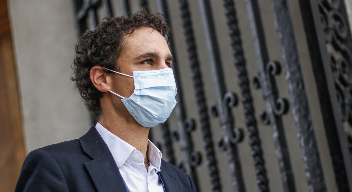 Asociación de AFPs acusa 