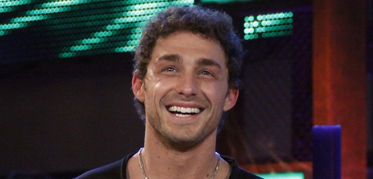 Joche Bibbó y ganancias tras su paso por realities: 