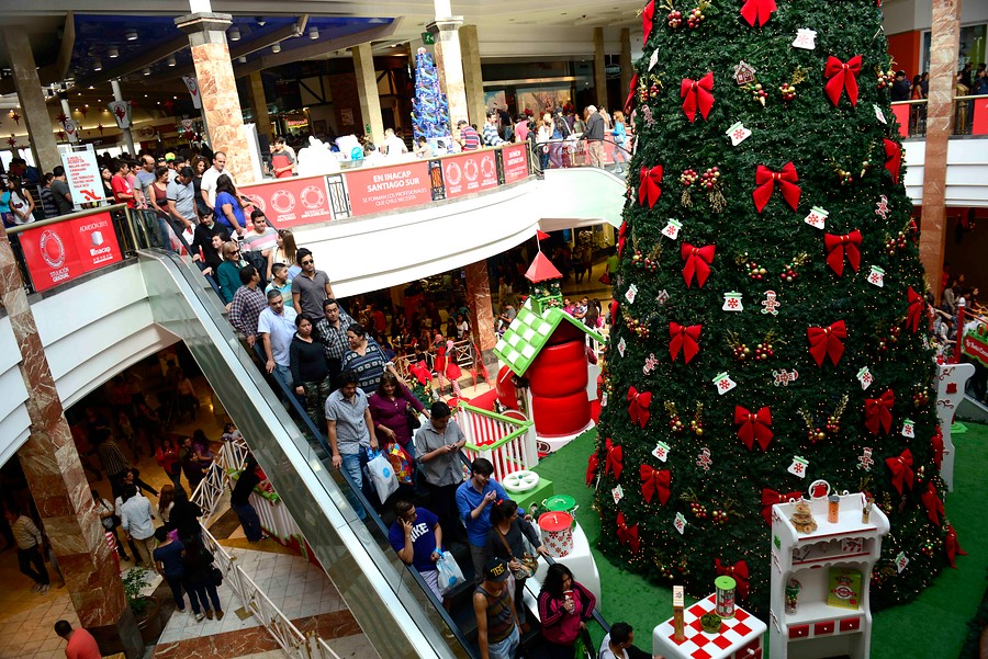 Abrir pese a la cuarentena: el plan que evalúa el Gobierno para no afectar al comercio en Fase 2