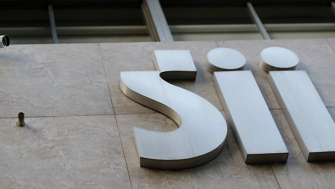 ¿No sabes si te toca pagar impuestos? SII aclara cómo se tributará el retiro del segundo 10% de AFP