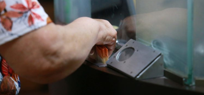 A ley: Cámara prueba proyecto que permite postergar cuotas de créditos hipotecarios