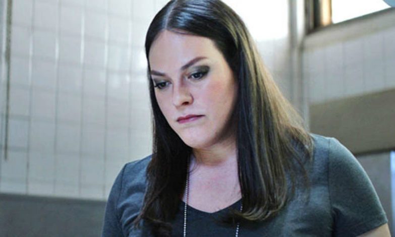 'Érase una vez… Pero ya no', la primera serie musical de Netflix que contará con Daniela Vega