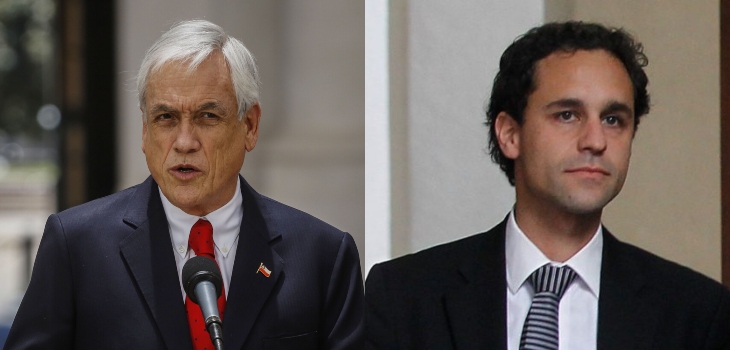 Tras anuncio de Piñera: Asociación de AFP descarta pago de segundo 10% para el 17 de diciembre