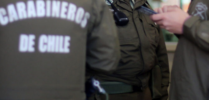 Autores de ataque con ácido contra mujer siguen en libertad debido a error policial