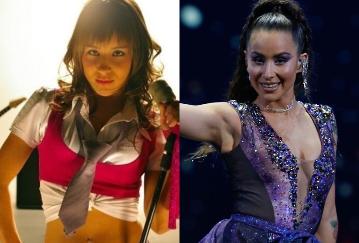 Canal 13 | Agencia UNO