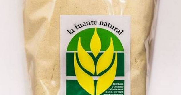 Minsal emite nueva alerta alimentaria por lote de harina de maíz contaminado