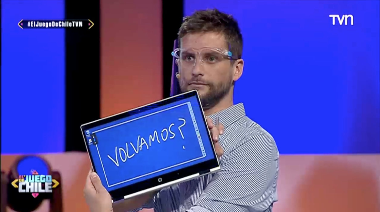 Captura de pantalla 2020-12-12 a las 20.03.40