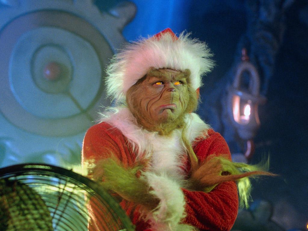 7 películas navideñas disponibles en Neflix, Amazon Prime Video y Disney+ para ver en diciembre