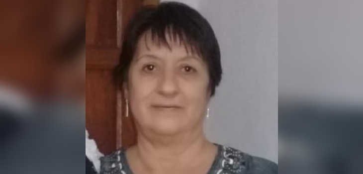 Brutal ataque: dos expolicías mataron a su vecina que los denunció por ruidos molestos en Argentina