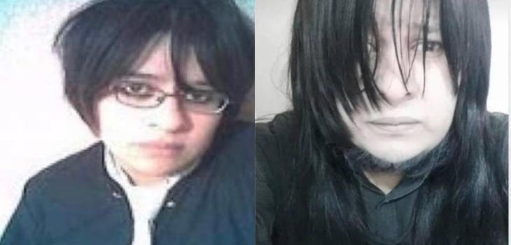 Caso María Pavez: el otro femicidio que habría cometido Igor González hace 11 años en México