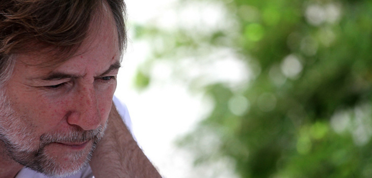 Exministro sobre imposibilidad de regalar acciones en Navidad: 