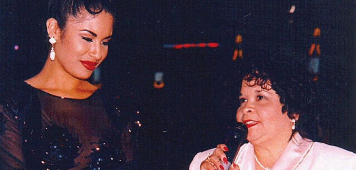 El actual escenario de Yolanda Saldívar por el asesinato de Selena: podría salir de prisión en 2025