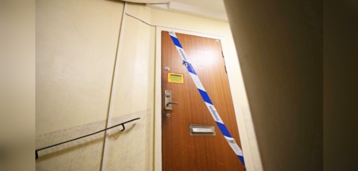 Hallan a hombre que fue encerrado hace 28 años por su madre: estaba desnutrido y casi sin dientes