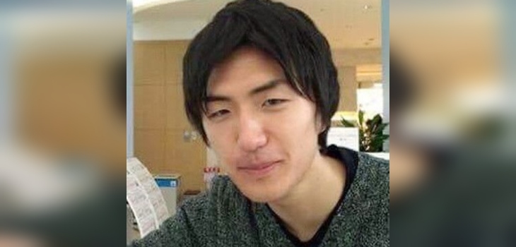 El 'asesino de Twitter': el caso del japonés que desmembró a 9 personas y recibió pena de muerte