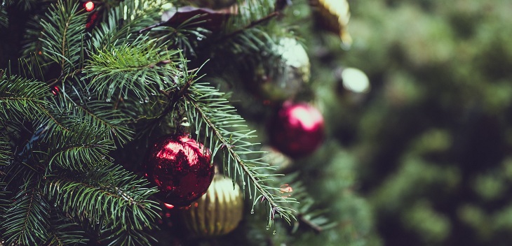 Empresa estadounidense se disculpó por engañar a sus empleados con falso bono de Navidad