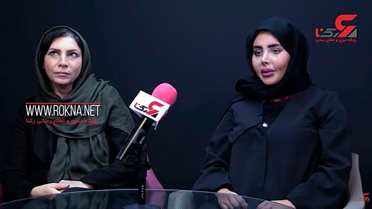 Angelina Jolie Zombie