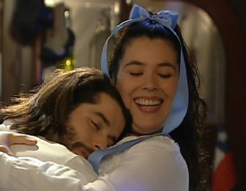 carmina riego aquelarre