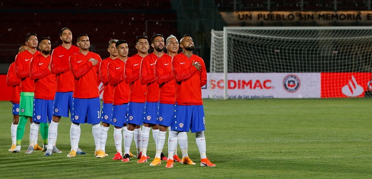 Aseguran que hay dos 