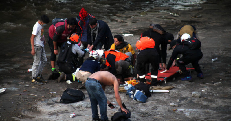 Caso Pío Nono: abogada de excarabinero acusó a fiscal Chong de omitir antecedentes en investigación