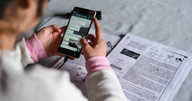 A días de ser ley el proyecto que evita que colegios suspendan matrículas por deudas