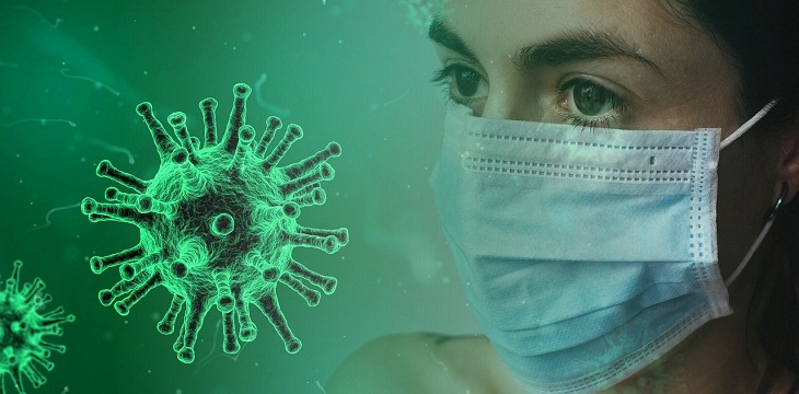 Infectólogo asegura que podría surgir en el futuro una pandemia 