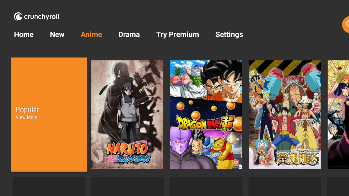 5 opciones gamer para regalar esta Navidad sin salir de tu casa