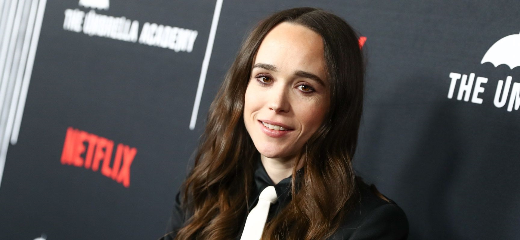 Elliot Page reaparece en redes tras anunciar que es transgénero: agradeció apoyo de sus seguidores