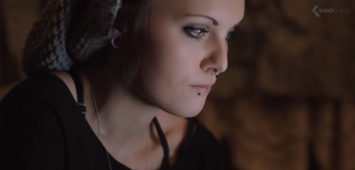 Mamá de protagonista de documental de Netflix se quitó la vida 4 meses después que su hija